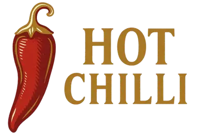 Hot Chilli – Kuchnia Indyjska